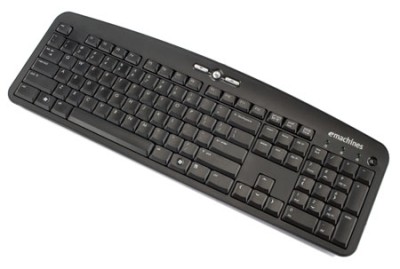 emachines keyboard kb 0705