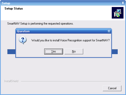 intellution fix32 software install